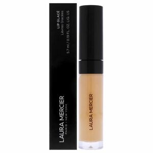 Laura Mercier Lip Glacé high shine VANILLE 24hr lasting moisture $32MRSP